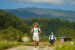 BIB: 1583, 1220
                            <button type="button" onclick="openModal(15958832)" class="btn btn-primary btn-sm float-right btn-popup" data-toggle="modal" data-target=".modal-high-quality">
                        <i class="fas fa-shopping-cart"></i> Add to Cart
                    </button>
                                            <button type="button" onclick="isThisMe(15958832, true)" class="btn btn-success btn-sm float-right btn-popup btn-isme hidden" data-toggle="tooltip" data-placement="bottom" title="นี่คือรูปของคุณใช่ไหม คลิกที่นี่เพื่อเอาเข้าอัลบั้ม">
                        <i class="fas fa-plus"></i> Add to album
                    </button>
                    <button type="button" onclick="isThisMe(15958832, false)" class="btn btn-warning btn-sm float-right btn-popup btn-isnotme hidden">
                        <i class="fas fa-ban"></i> Remove from album
                    </button>